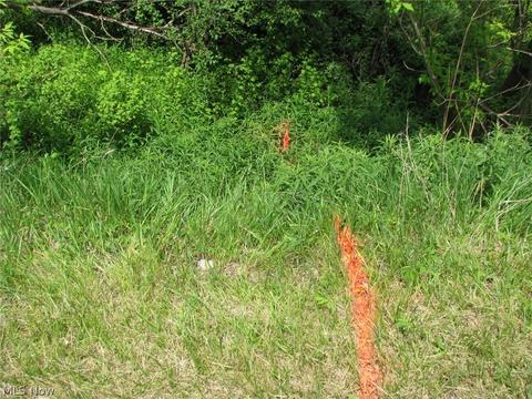 869 E Garfield Rd, Aurora, OH 44202 photo 5