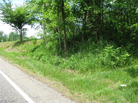 869 E Garfield Rd, Aurora, OH 44202 photo 4
