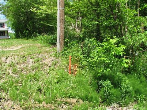 869 E Garfield Rd, Aurora, OH 44202 photo 6