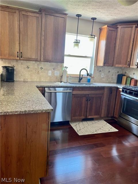 8653 Markley Dr, Wadsworth, OH 44281 photo 6