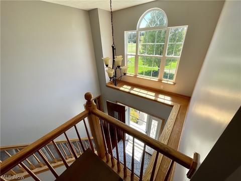 8653 Markley Dr, Wadsworth, OH 44281 photo 12