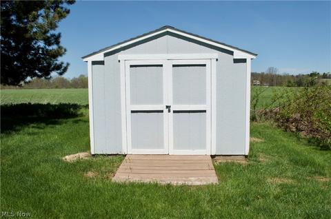 8653 Markley Dr, Wadsworth, OH 44281 photo 30