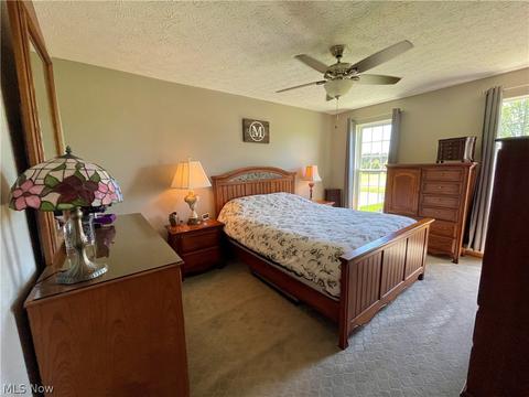 8653 Markley Dr, Wadsworth, OH 44281 photo 15