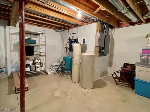 8653 Markley Dr, Wadsworth, OH 44281 photo 22