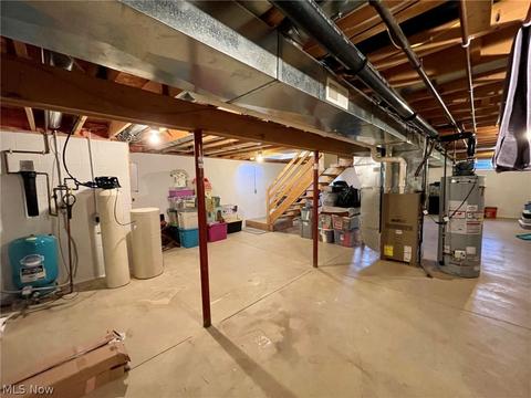 8653 Markley Dr, Wadsworth, OH 44281 photo 21