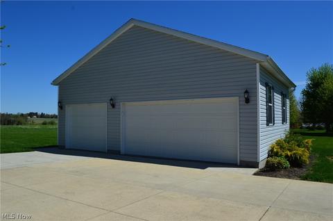 8653 Markley Dr, Wadsworth, OH 44281 photo 34