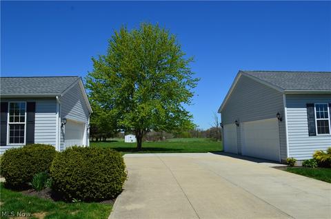 8653 Markley Dr, Wadsworth, OH 44281 photo 31