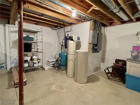 8653 Markley Dr, Wadsworth, OH 44281 photo 25