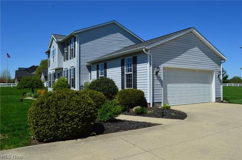8653 Markley Dr, Wadsworth, OH 44281 photo 32