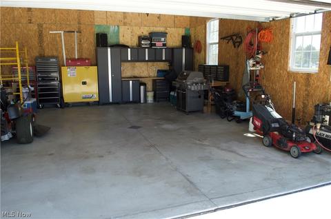 8653 Markley Dr, Wadsworth, OH 44281 photo 27