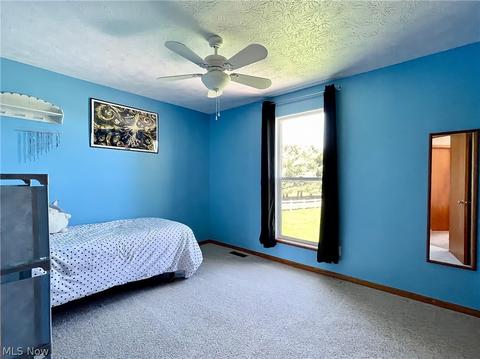 8653 Markley Dr, Wadsworth, OH 44281 photo 17