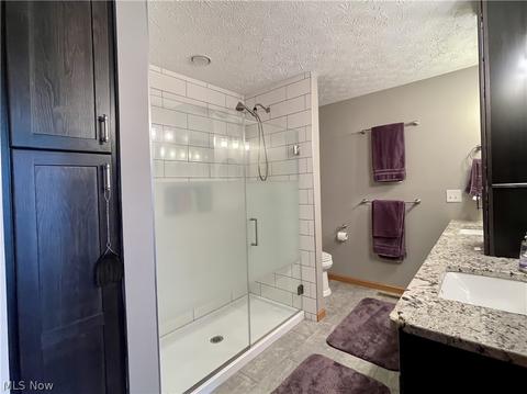8653 Markley Dr, Wadsworth, OH 44281 photo 16