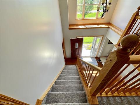8653 Markley Dr, Wadsworth, OH 44281 photo 13