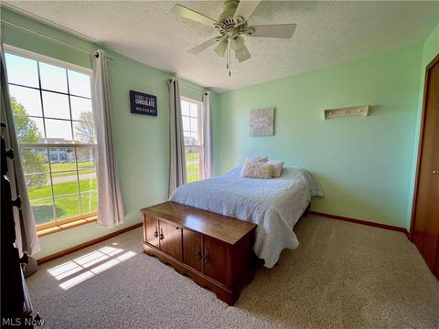 8653 Markley Dr, Wadsworth, OH 44281 photo 19