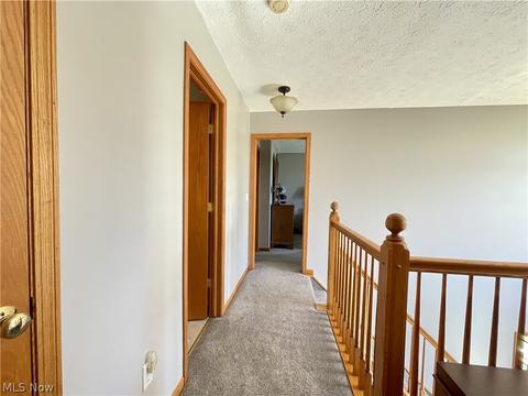 8653 Markley Dr, Wadsworth, OH 44281 photo 14