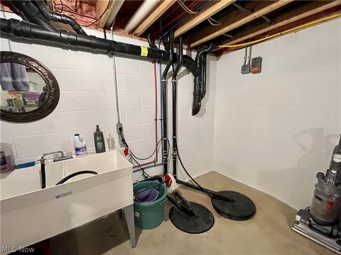 8653 Markley Dr, Wadsworth, OH 44281 photo 26