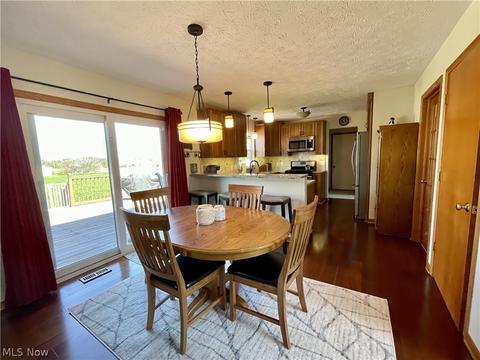 8653 Markley Dr, Wadsworth, OH 44281 photo 8