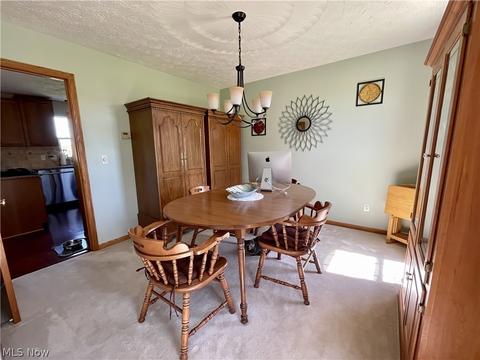 8653 Markley Dr, Wadsworth, OH 44281 photo 11