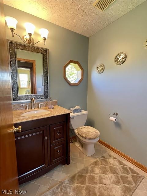 8653 Markley Dr, Wadsworth, OH 44281 photo 10