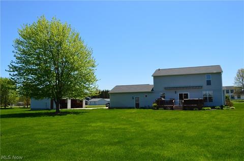 8653 Markley Dr, Wadsworth, OH 44281 photo 29