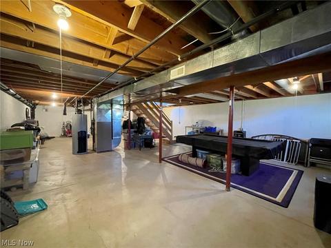 8653 Markley Dr, Wadsworth, OH 44281 photo 24