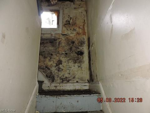 775 Kipling St, Akron, OH 44306 photo 18