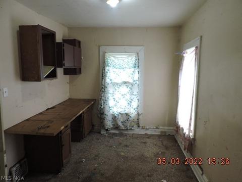775 Kipling St, Akron, OH 44306 photo 14