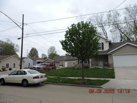 775 Kipling St, Akron, OH 44306 photo 3