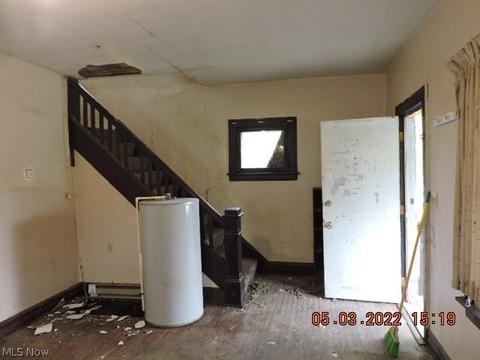 775 Kipling St, Akron, OH 44306 photo 7