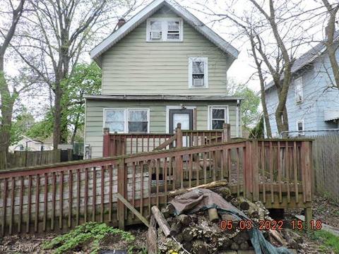 775 Kipling St, Akron, OH 44306 photo 5