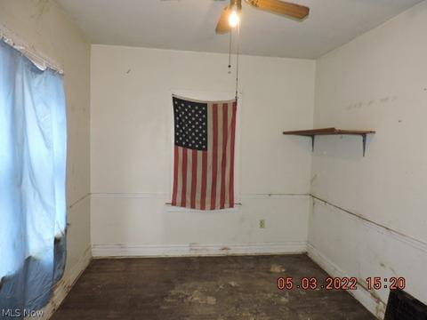 775 Kipling St, Akron, OH 44306 photo 8
