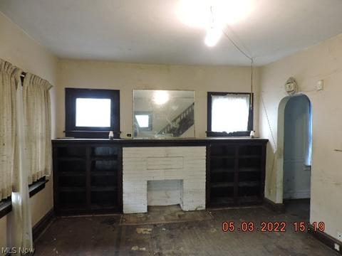 775 Kipling St, Akron, OH 44306 photo 6