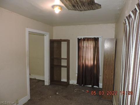 775 Kipling St, Akron, OH 44306 photo 15