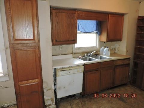 775 Kipling St, Akron, OH 44306 photo 11