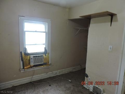 775 Kipling St, Akron, OH 44306 photo 16