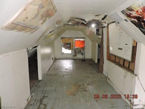 775 Kipling St, Akron, OH 44306 photo 19