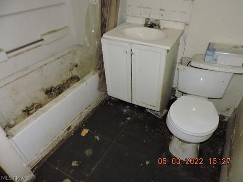 775 Kipling St, Akron, OH 44306 photo 17