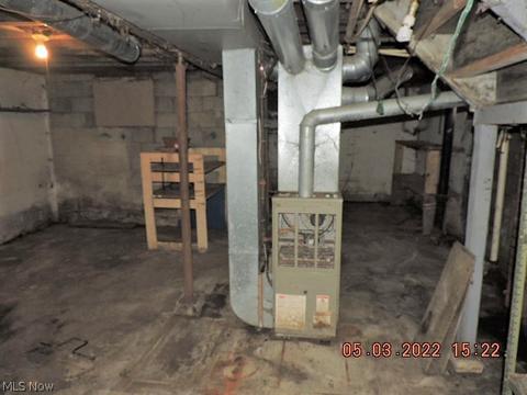 775 Kipling St, Akron, OH 44306 photo 13