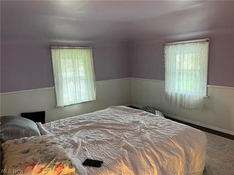 272 E Willowview Dr, Akron, OH 44319 photo 15