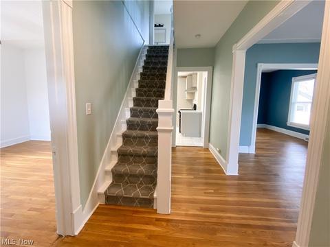 1721 E 32nd St, Lorain, OH 44055 photo 27