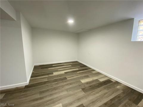 1721 E 32nd St, Lorain, OH 44055 photo 21