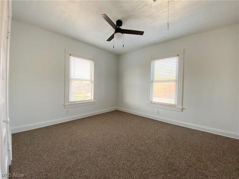 1721 E 32nd St, Lorain, OH 44055 photo 18