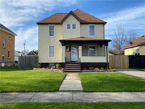 1721 E 32nd St, Lorain, OH 44055 photo 1