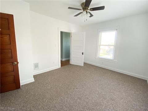 1721 E 32nd St, Lorain, OH 44055 photo 13