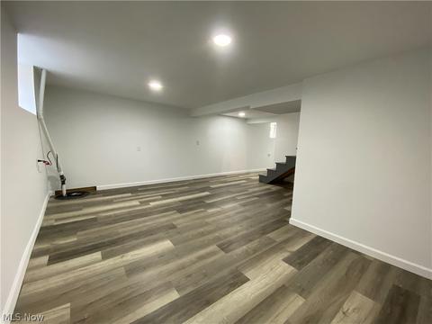1721 E 32nd St, Lorain, OH 44055 photo 20