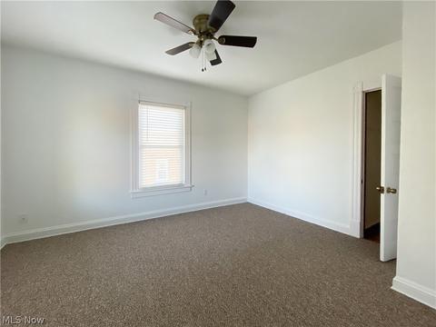1721 E 32nd St, Lorain, OH 44055 photo 14