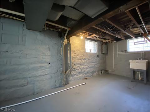 1721 E 32nd St, Lorain, OH 44055 photo 23