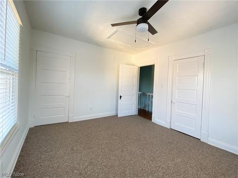 1721 E 32nd St, Lorain, OH 44055 photo 17