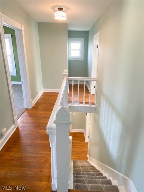 1721 E 32nd St, Lorain, OH 44055 photo 28
