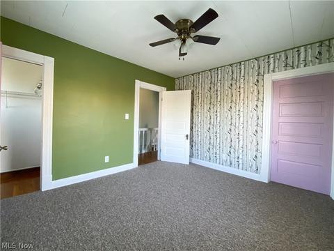 1721 E 32nd St, Lorain, OH 44055 photo 15